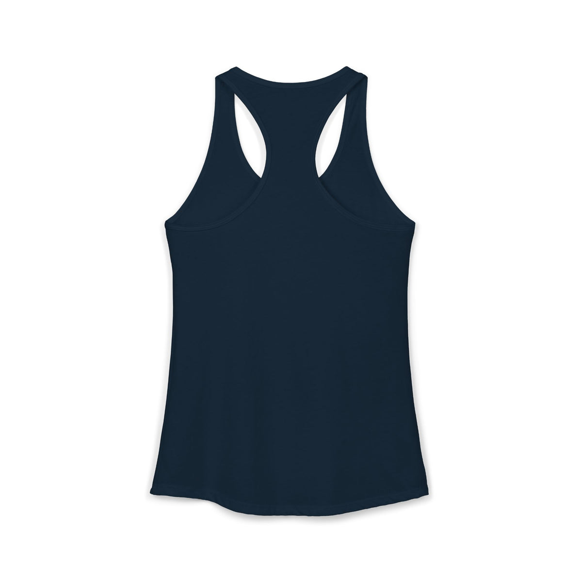 Bearskifilm Womens Tanktop