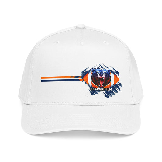 BEARSKIFILM Hat