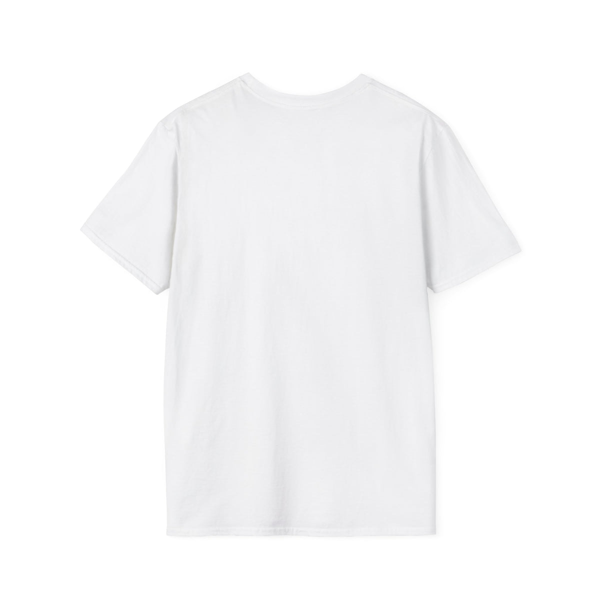 Bearskifilm simple T shirt