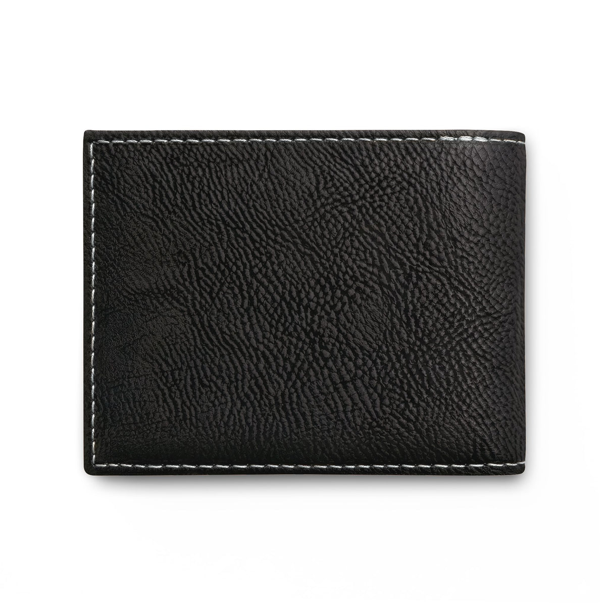 Caleb Williams Chicago Bears Air Jump man Wallet