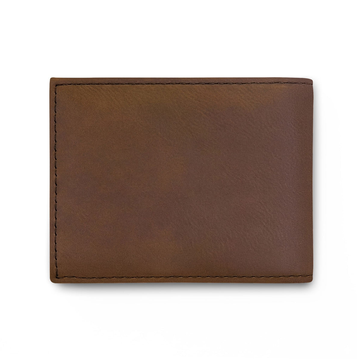 Caleb Williams Chicago Bears Air Jump man Wallet