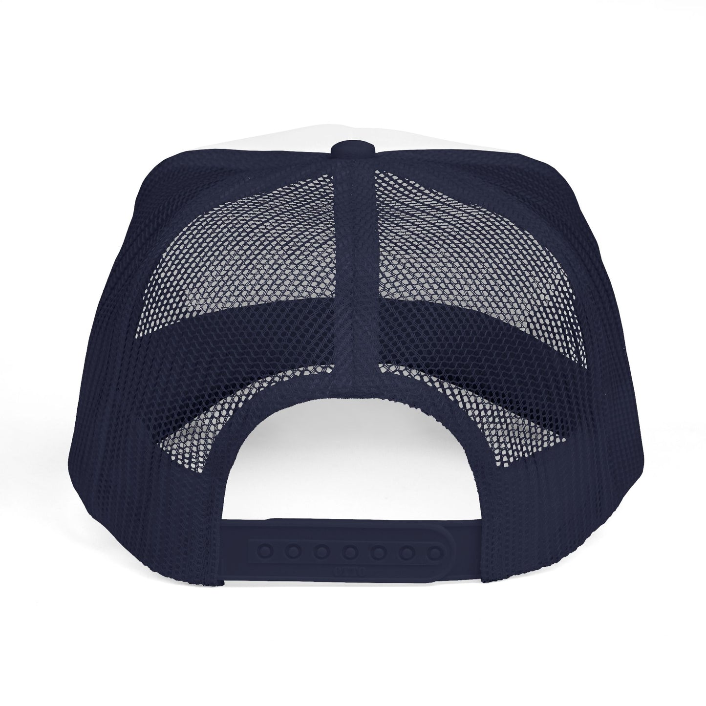 BEARSKIFILM Mesh Hat