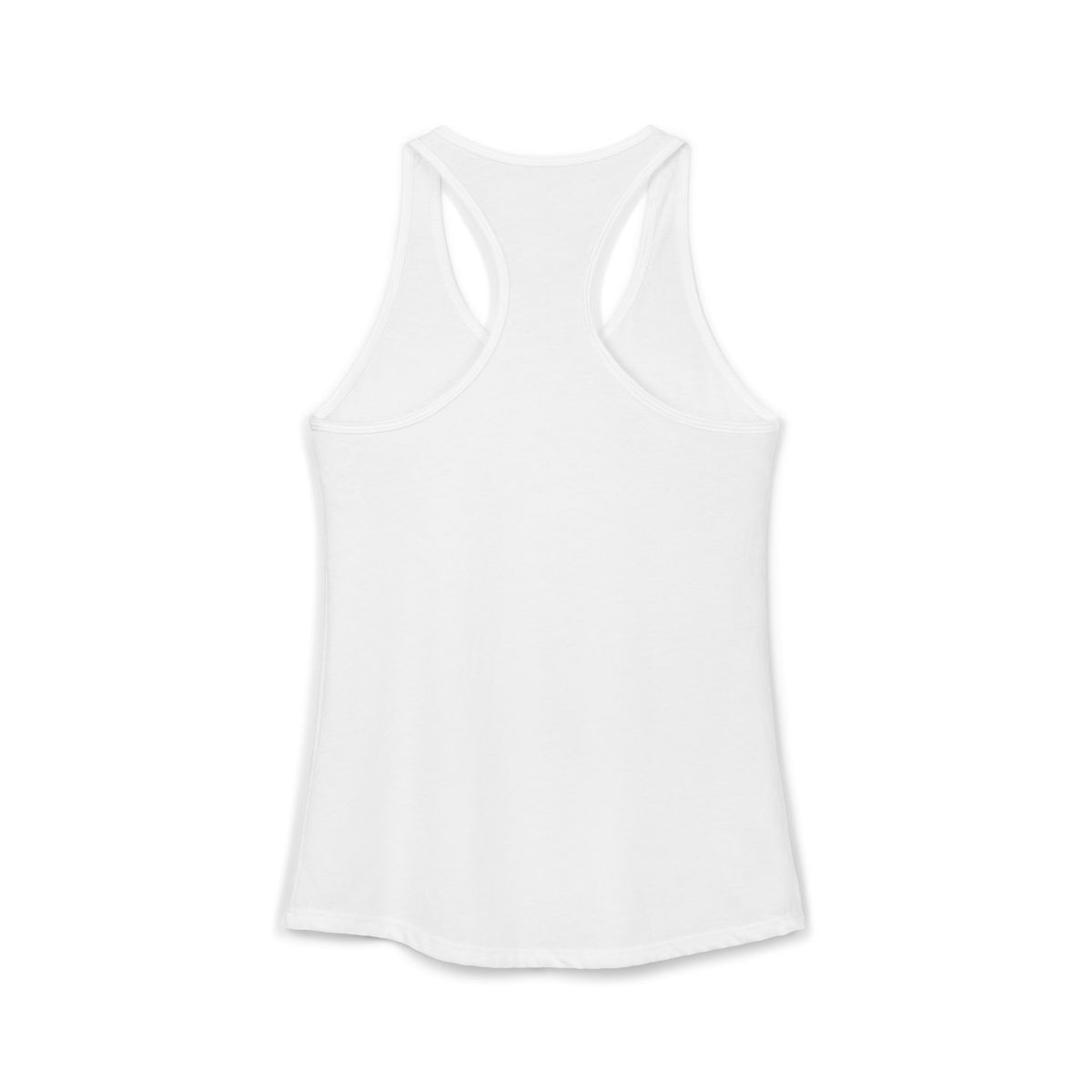 Bearskifilm Womens Tanktop