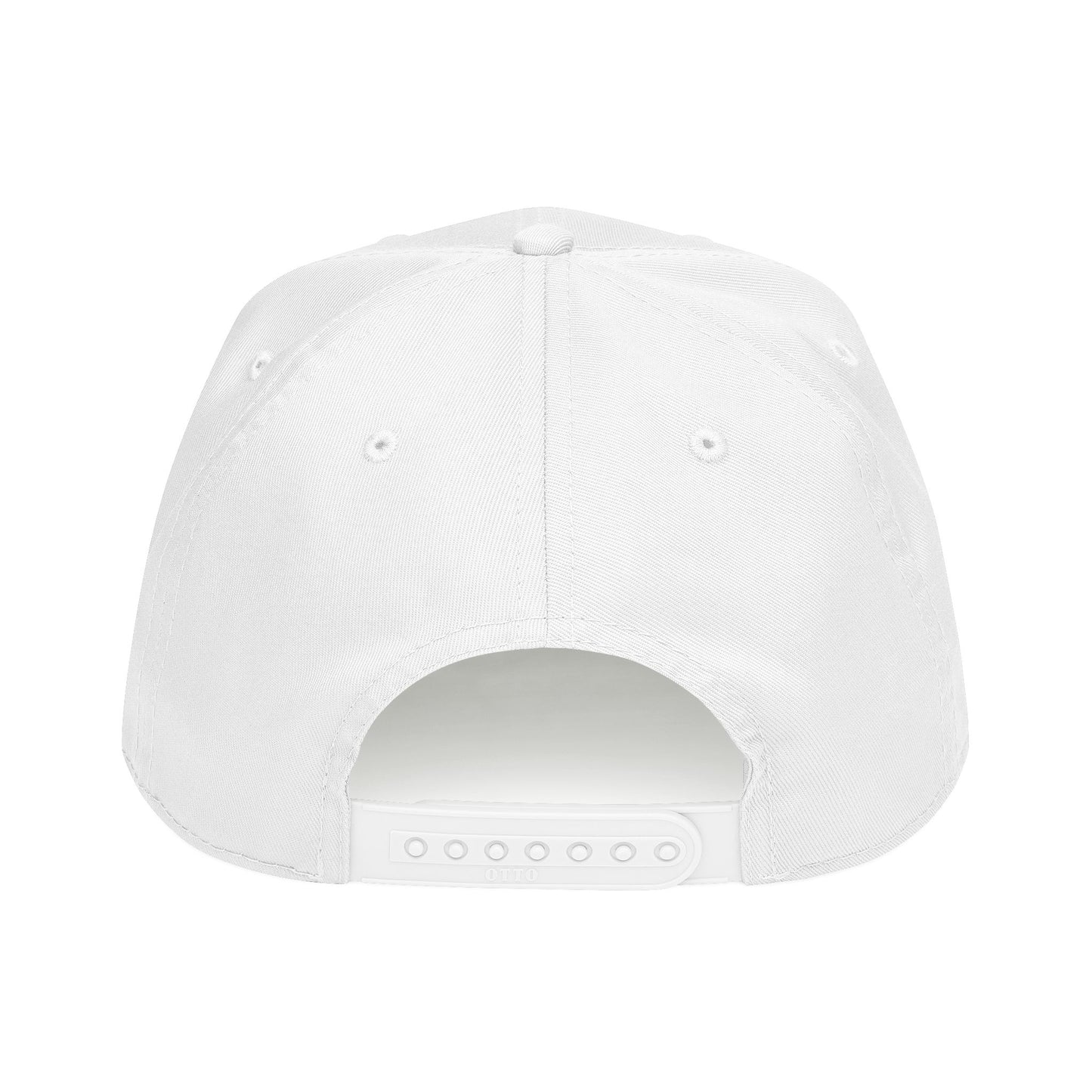 BEARSKIFILM Hat