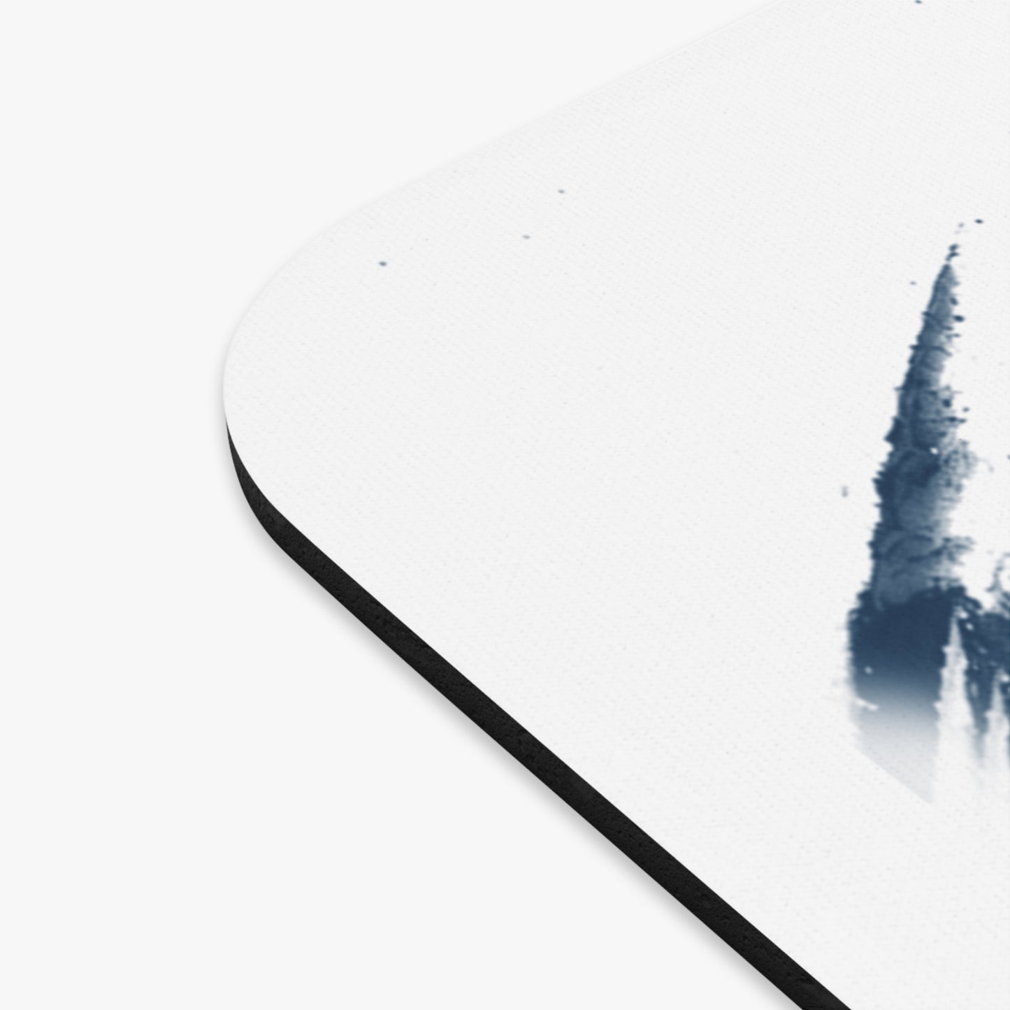 BEARSKIFILM Mousepad
