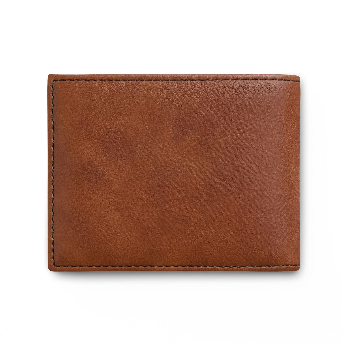 Caleb Williams Chicago Bears Air Jump man Wallet
