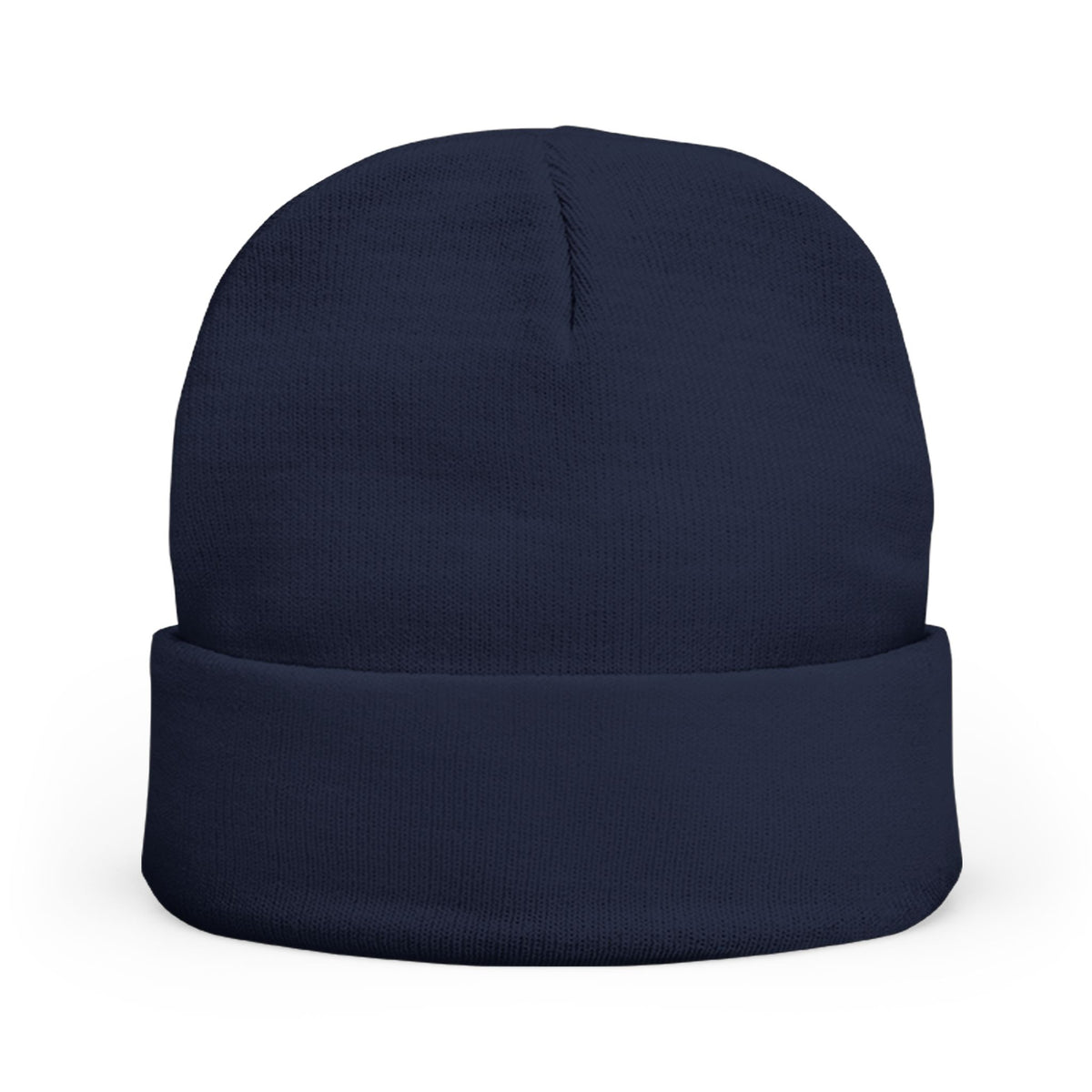 Caleb Williams Chicago Bears Jump Man Beanie BEARSKIFILM