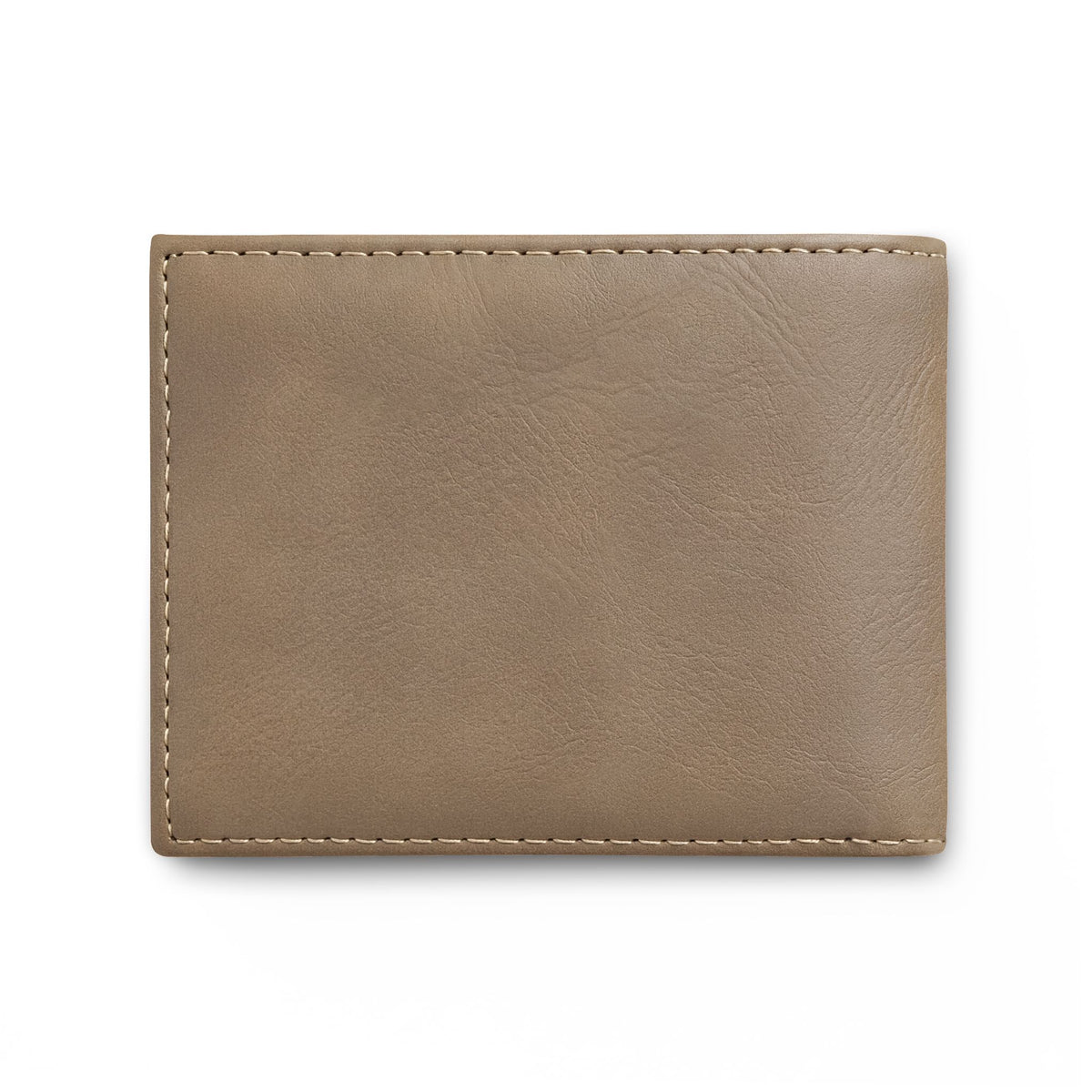 Caleb Williams Chicago Bears Air Jump man Wallet