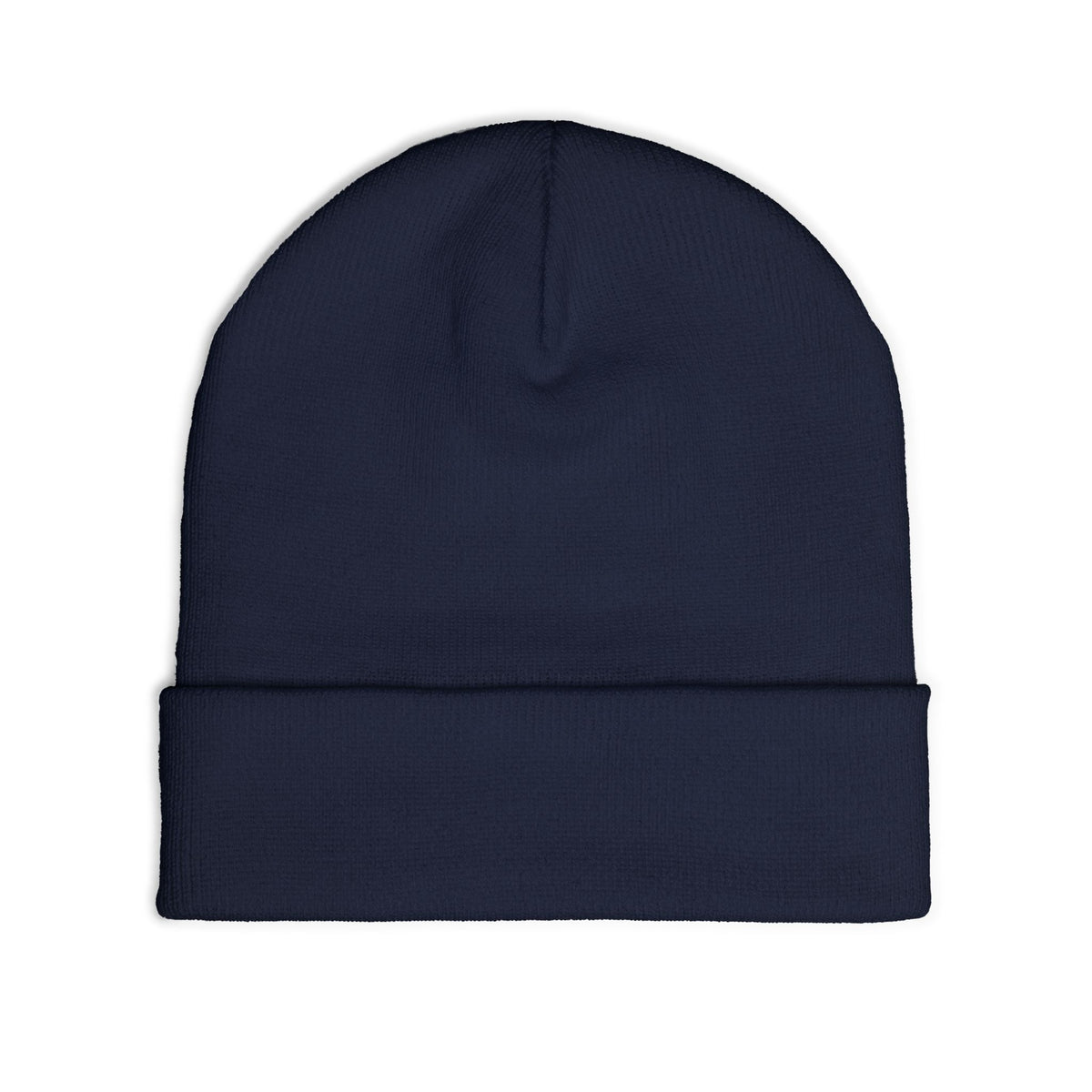 Caleb Williams Chicago Bears Jump Man Beanie BEARSKIFILM