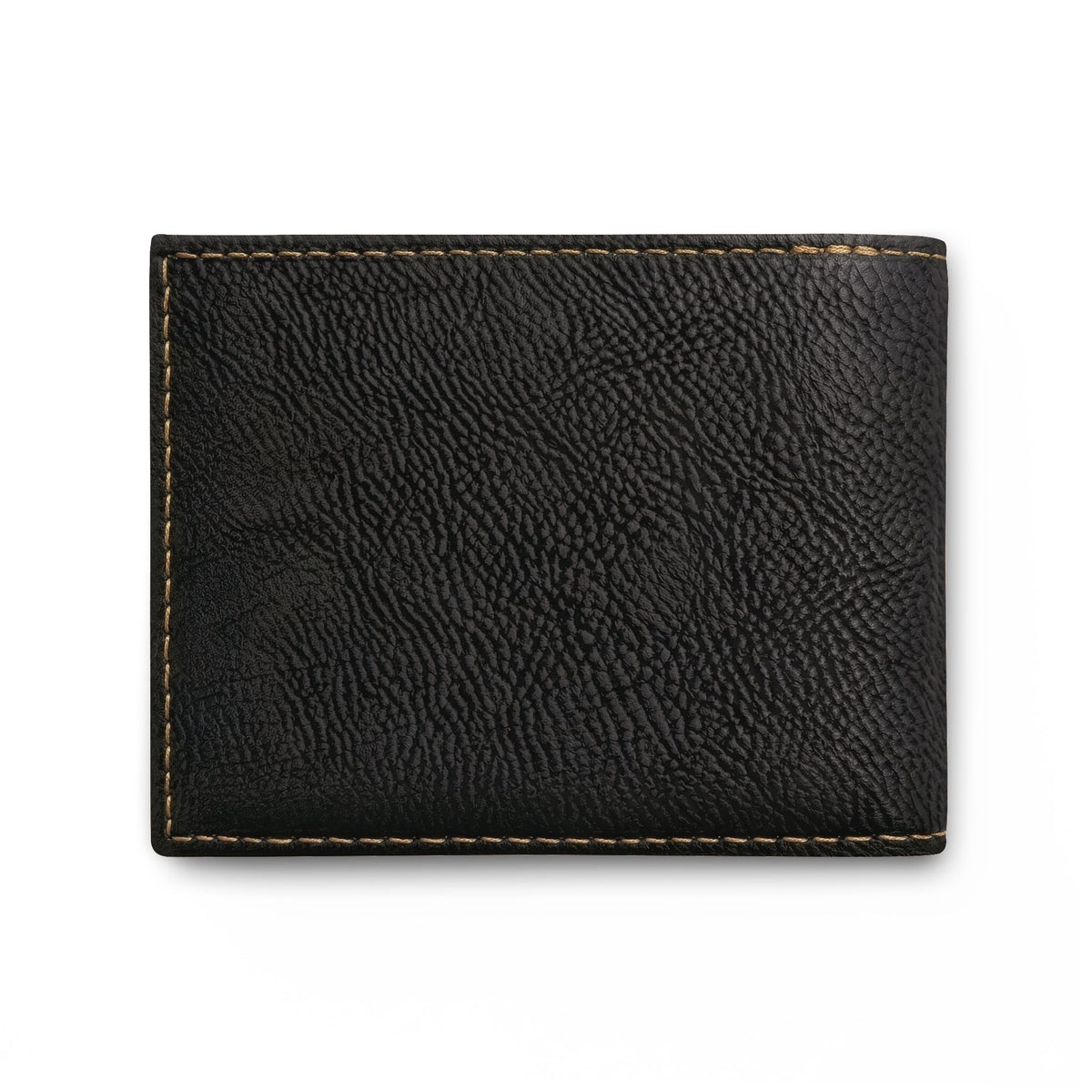 Caleb Williams Chicago Bears Air Jump man Wallet