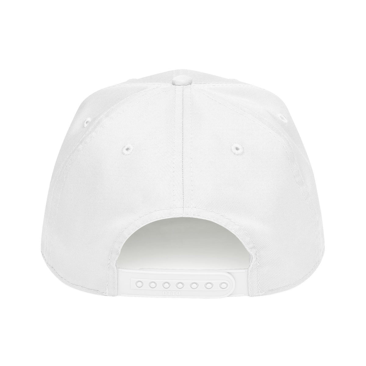BEARSKIFILM Hat