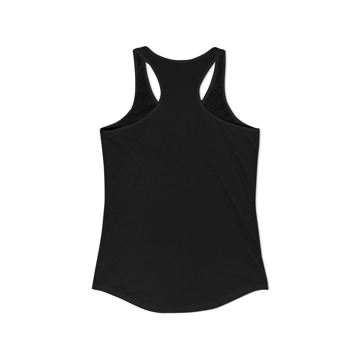 Bearskifilm Womens Tanktop
