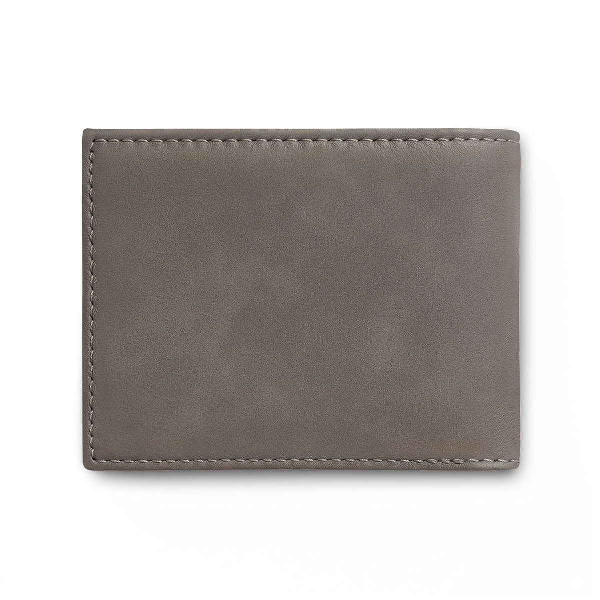 Caleb Williams Chicago Bears Air Jump man Wallet