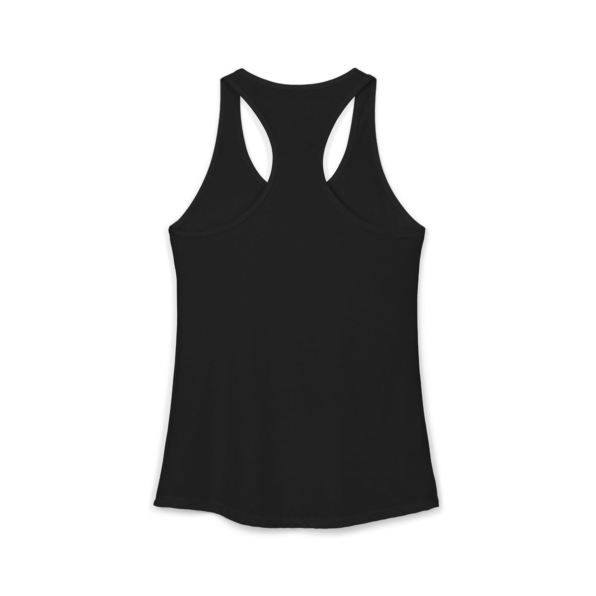 Bearskifilm Womens Tanktop