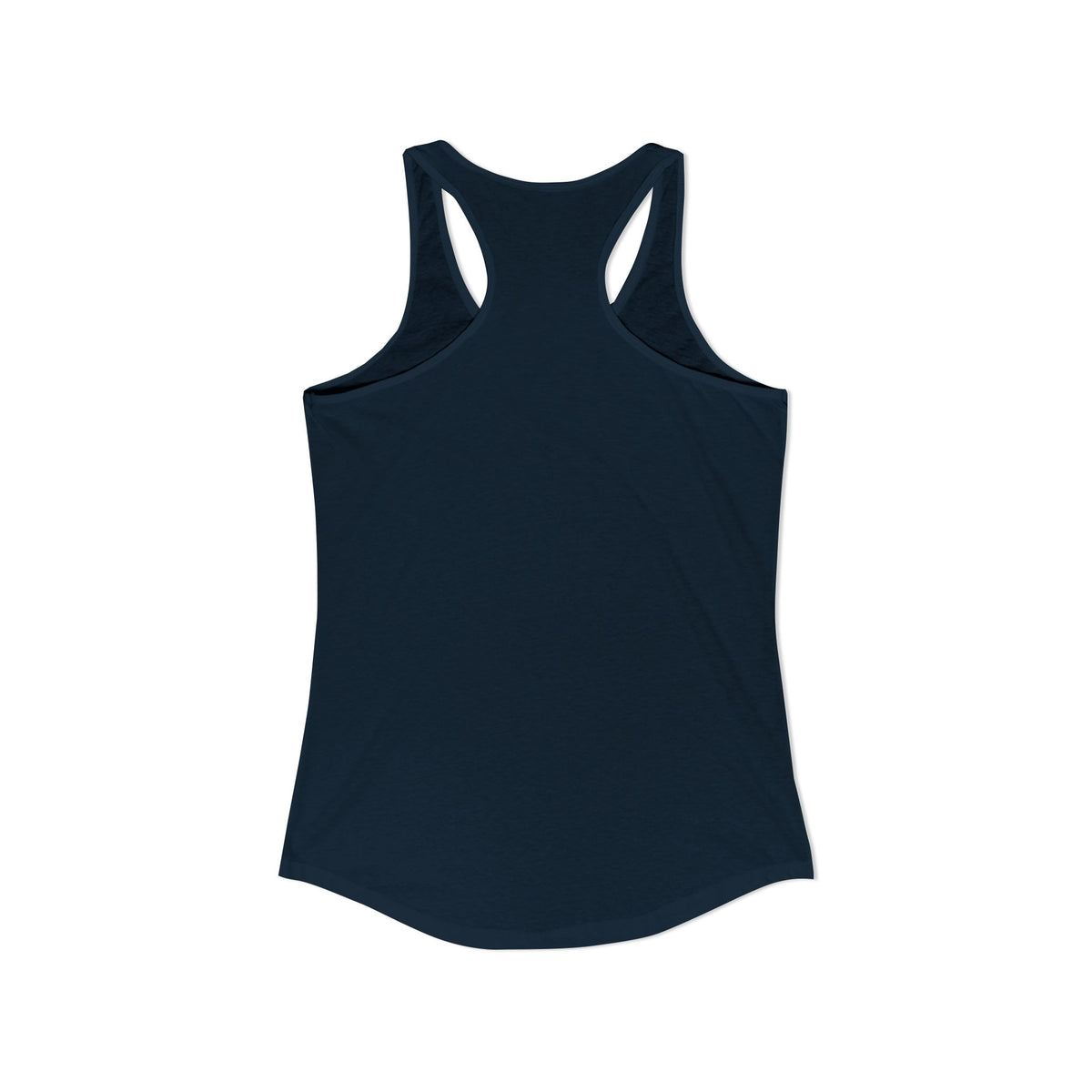 Bearskifilm Womens Tanktop