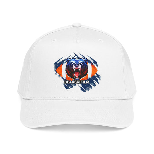 BEARSKIFILM Hat