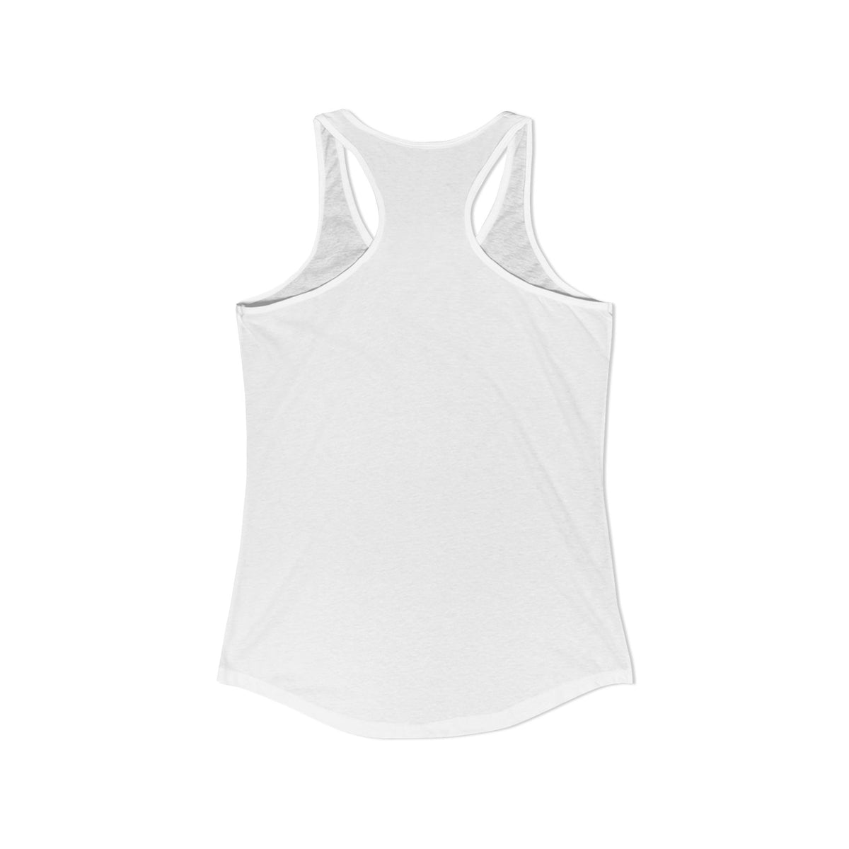 Bearskifilm Womens Tanktop