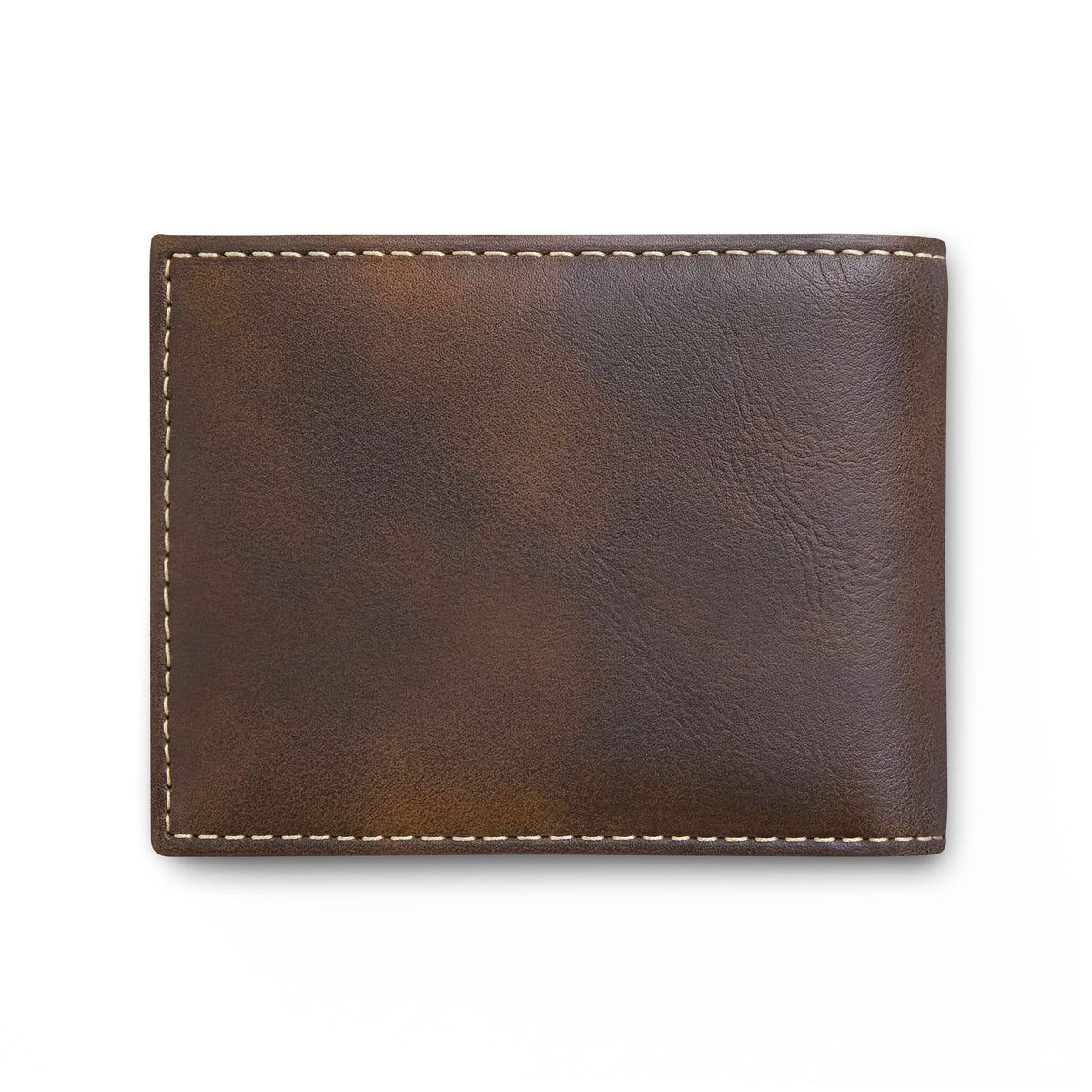 Caleb Williams Chicago Bears Air Jump man Wallet