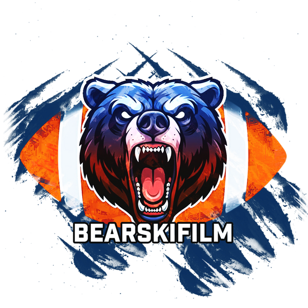 BearskiFilm