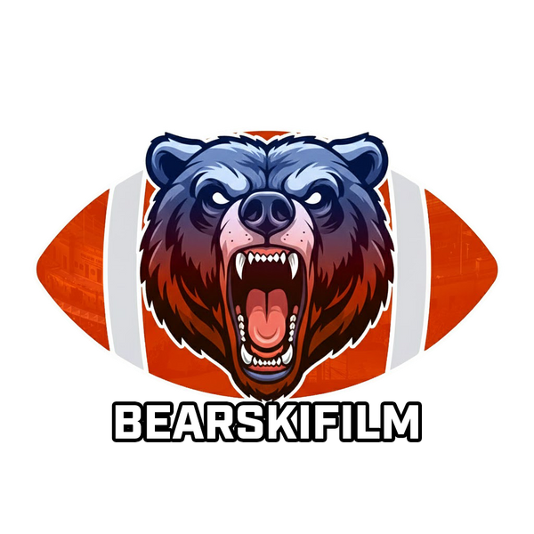 BearskiFilm